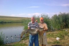 pescuit_balta_pupaza_24
