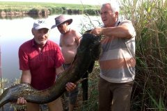 pescuit_balta_pupaza_26