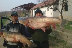 pescuit_balta_pupaza_28